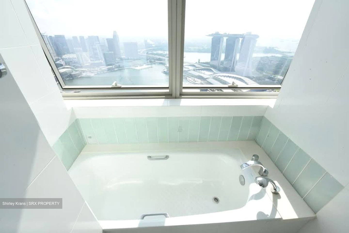 The Sail @ Marina Bay (D1), Apartment #570658091